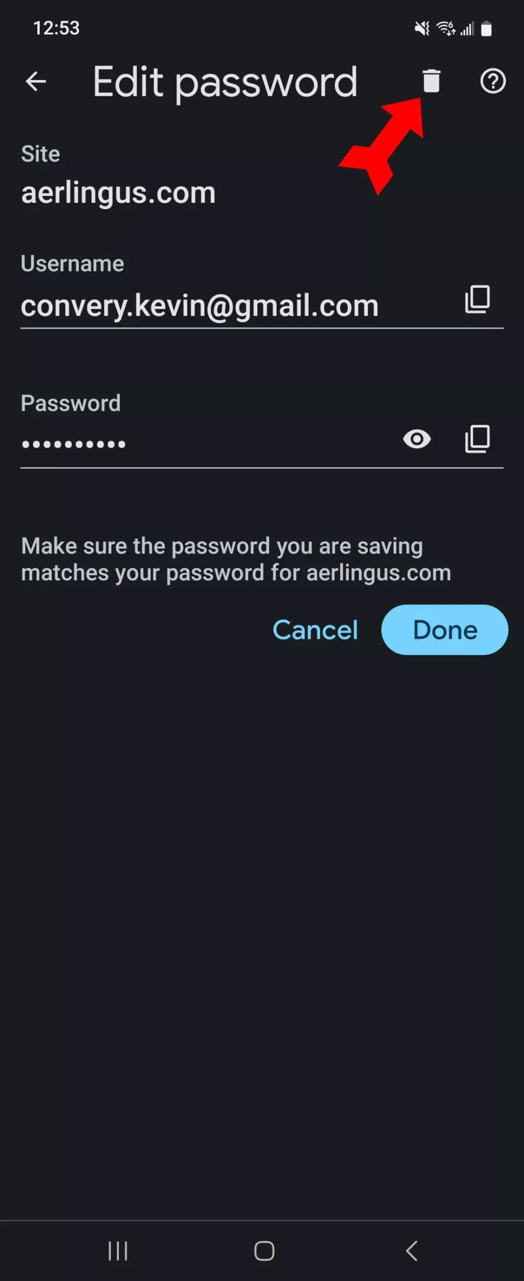 Saved-Passwords-Delete-Password-1000w-2444h.jpg.webp