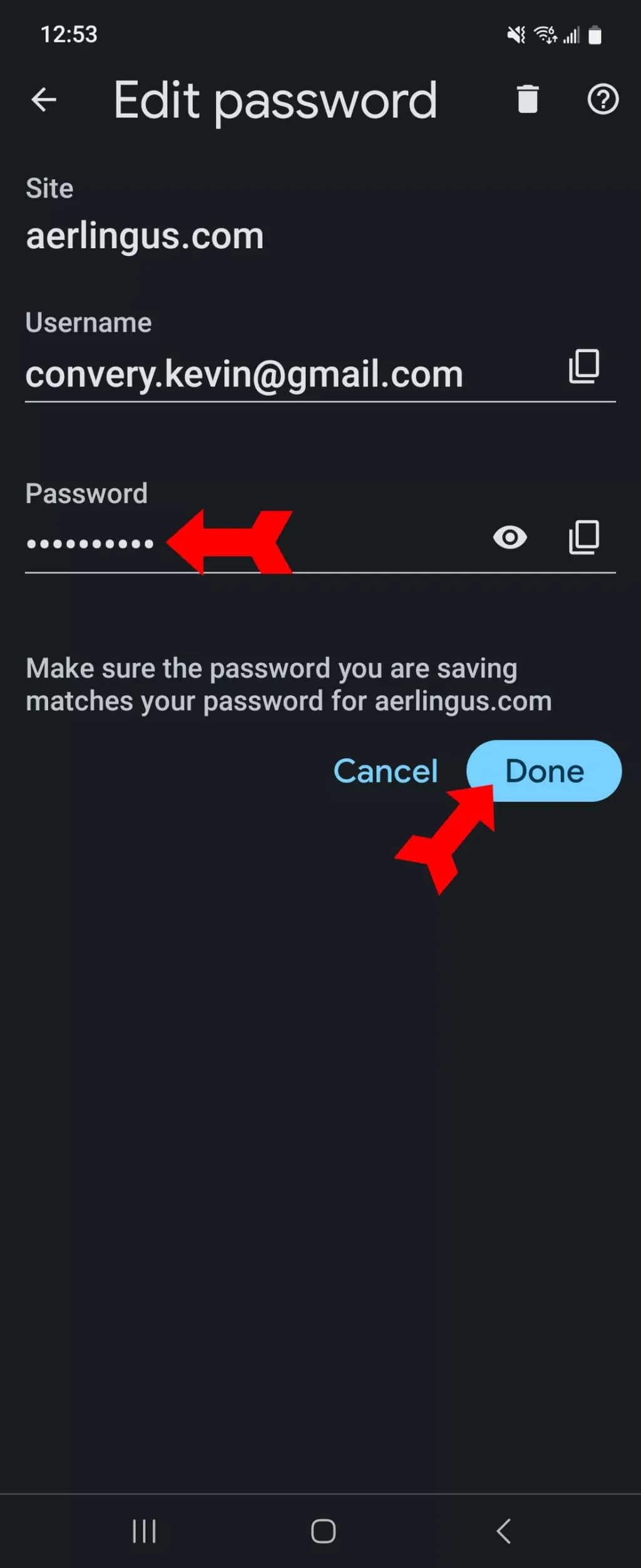 Saved-Passwords-Edit-Password-Page-1000w-2444h.jpg.webp