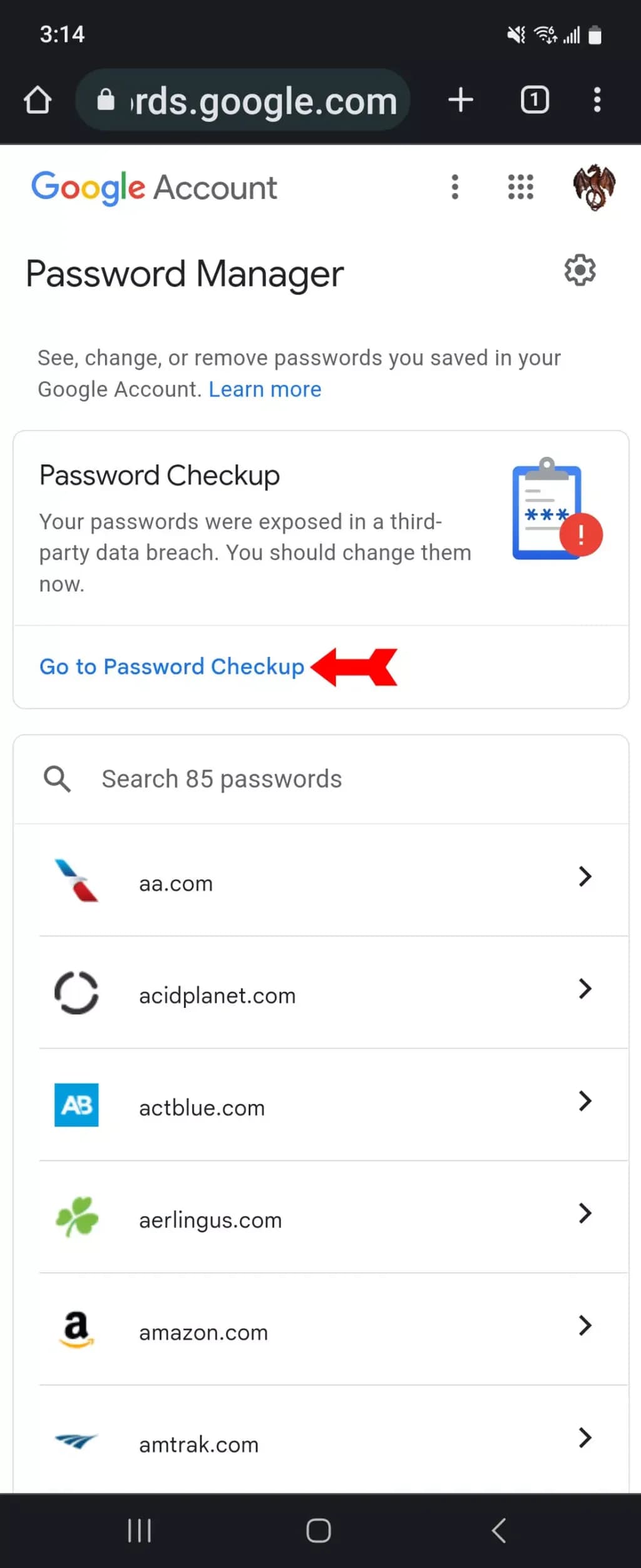 Saved-Passwords-Go-to-Password-Checkup-1-1000w-2444h.jpg.webp