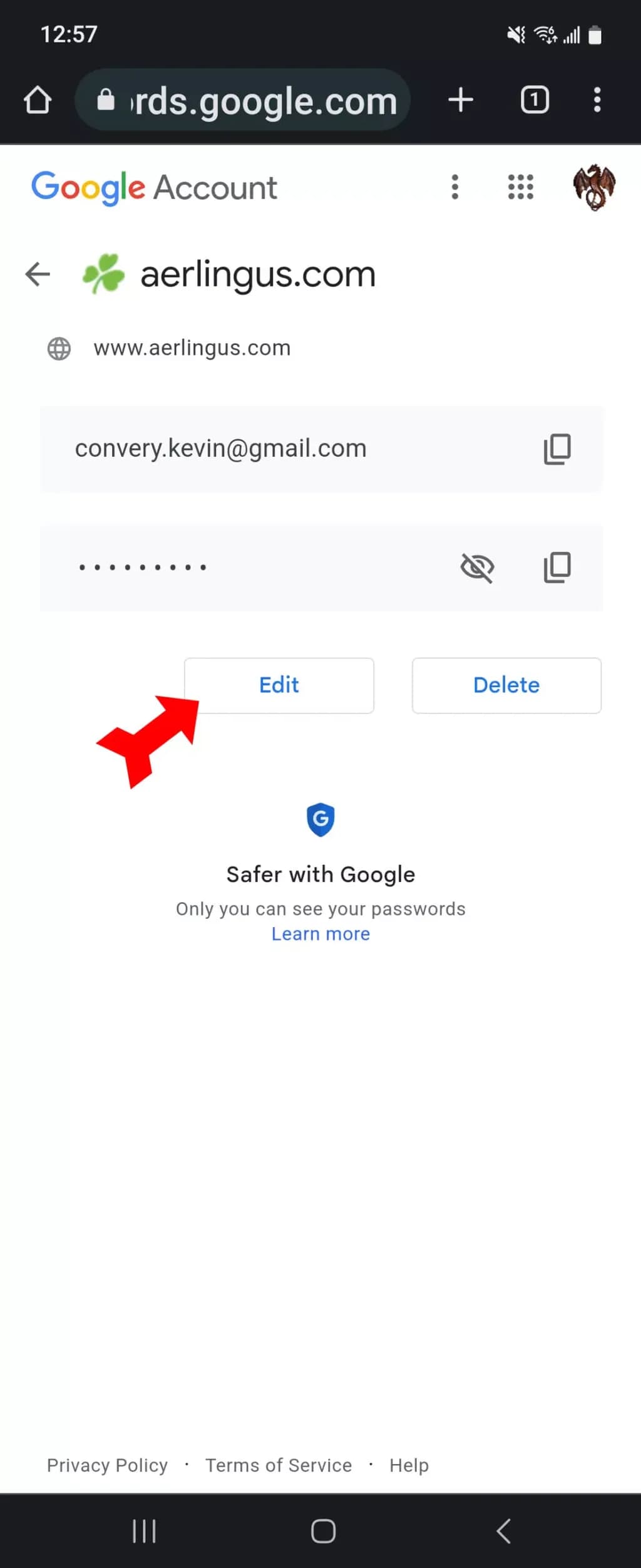 Saved-Passwords-Password-Manager-Edit-Page-1000w-2444h.jpg.webp