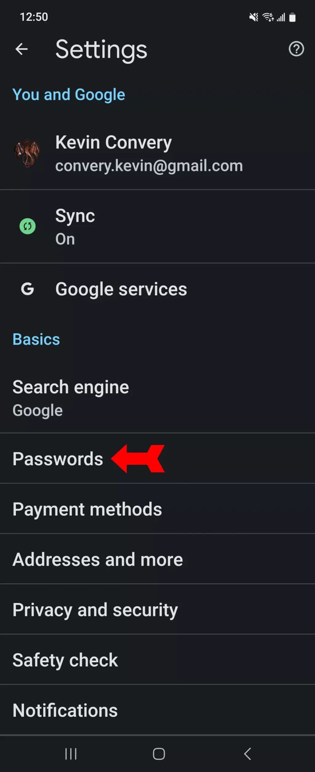 Saved-Passwords-Tap-on-Password-1000w-2444h.jpg.webp