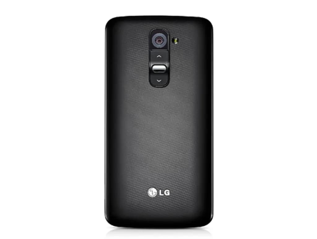 قاتل گلکسی اس 5 از راه میرسد