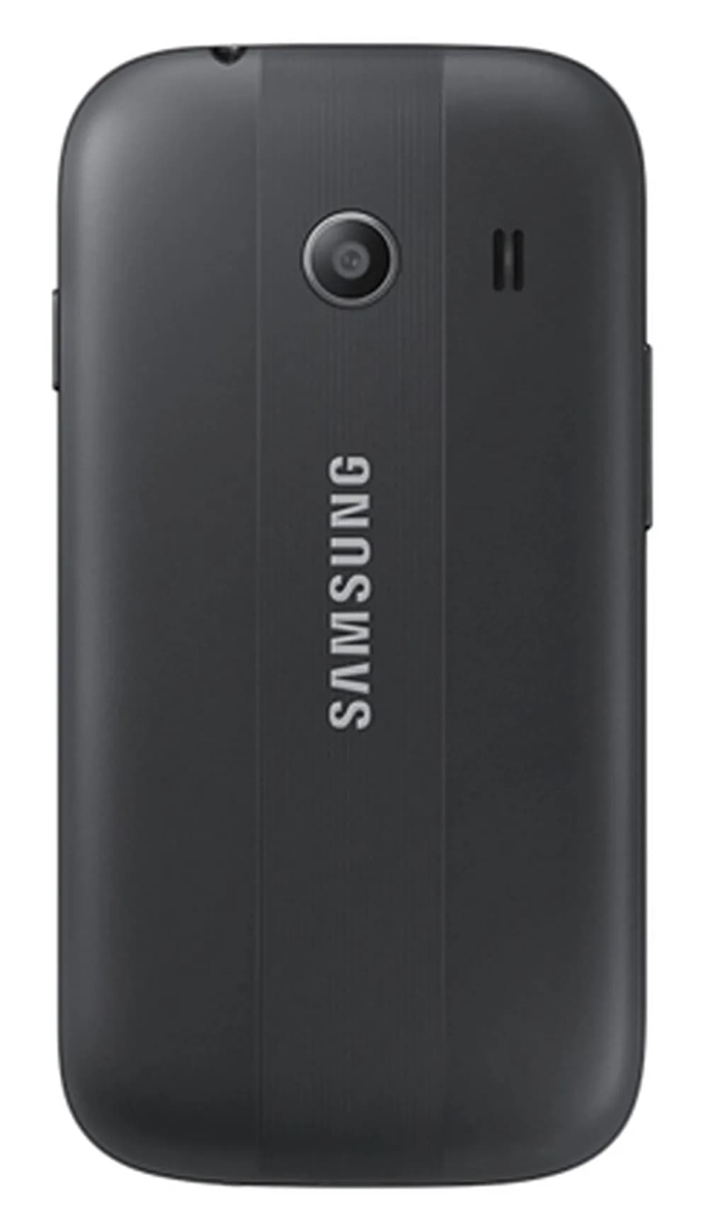 سامسونگ گوشی Galaxy ACE Style را معرفی کرد