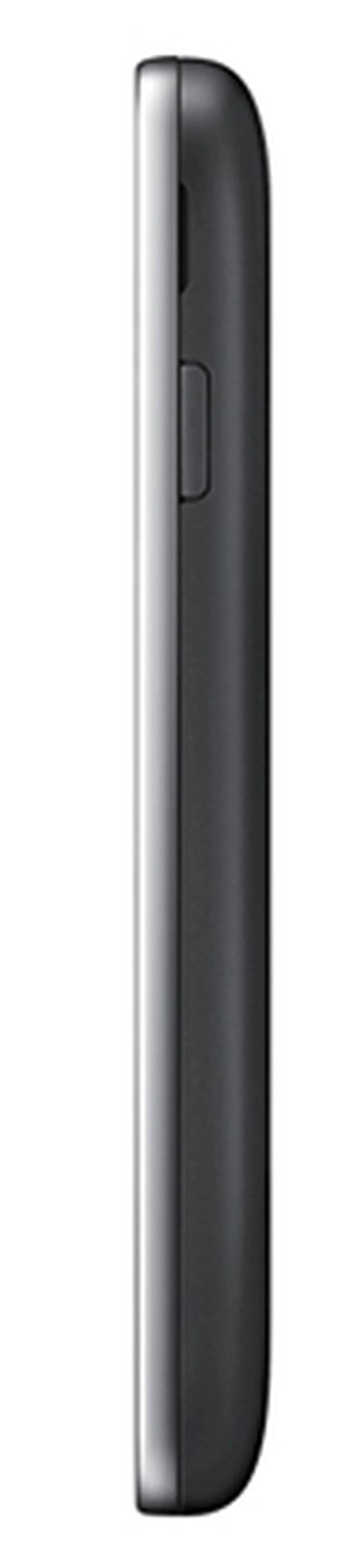 سامسونگ گوشی Galaxy ACE Style را معرفی کرد