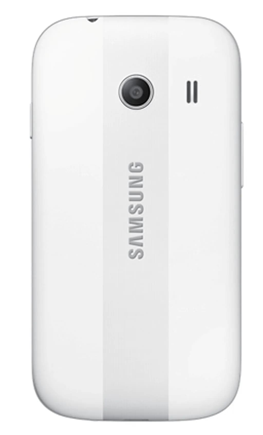 سامسونگ گوشی Galaxy ACE Style را معرفی کرد