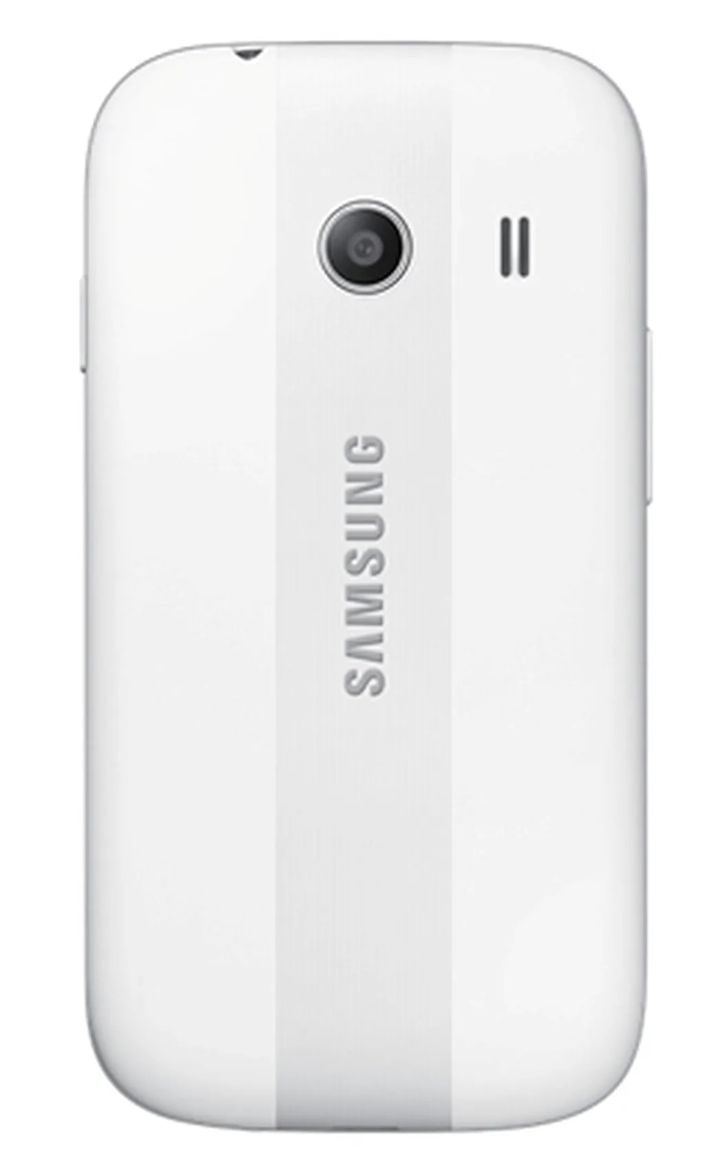 سامسونگ گوشی Galaxy ACE Style را معرفی کرد