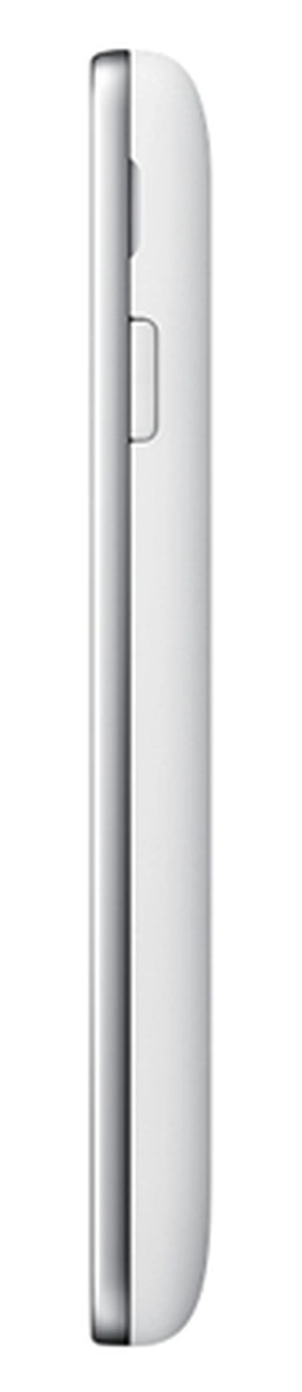 سامسونگ گوشی Galaxy ACE Style را معرفی کرد