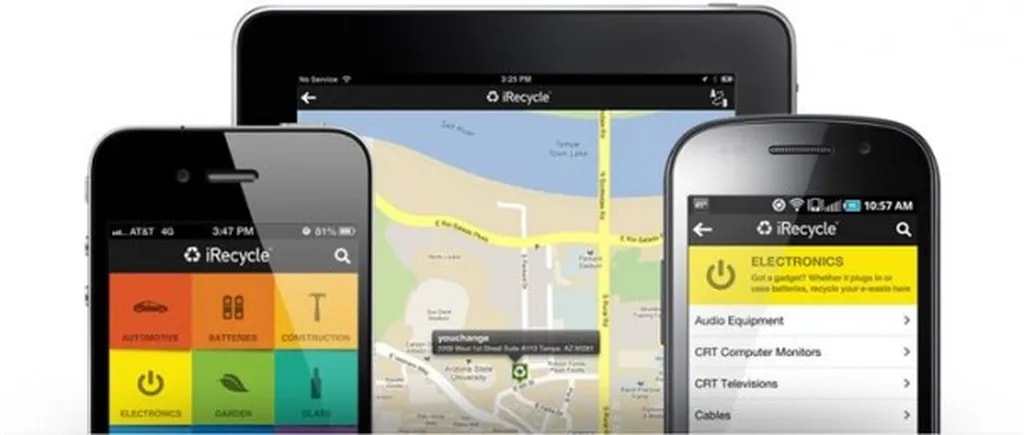 10 برنامهای که زندگی شما را راحت تر خواهند کرد