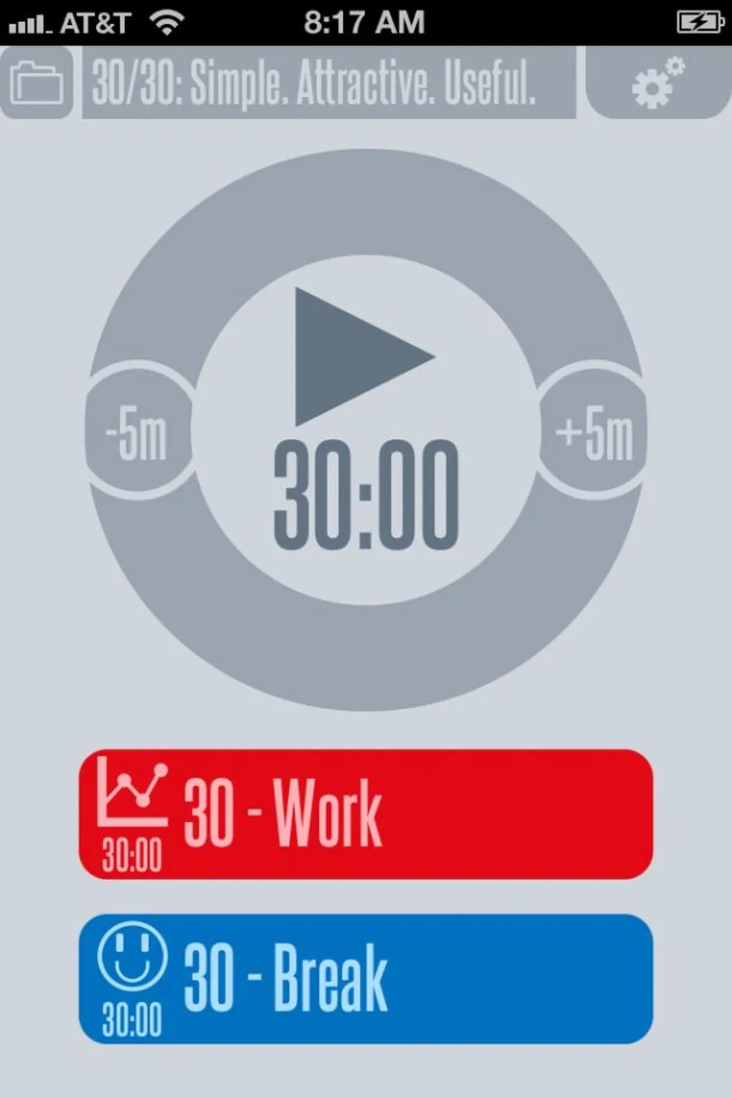 10 برنامهای که زندگی شما را راحت تر خواهند کرد