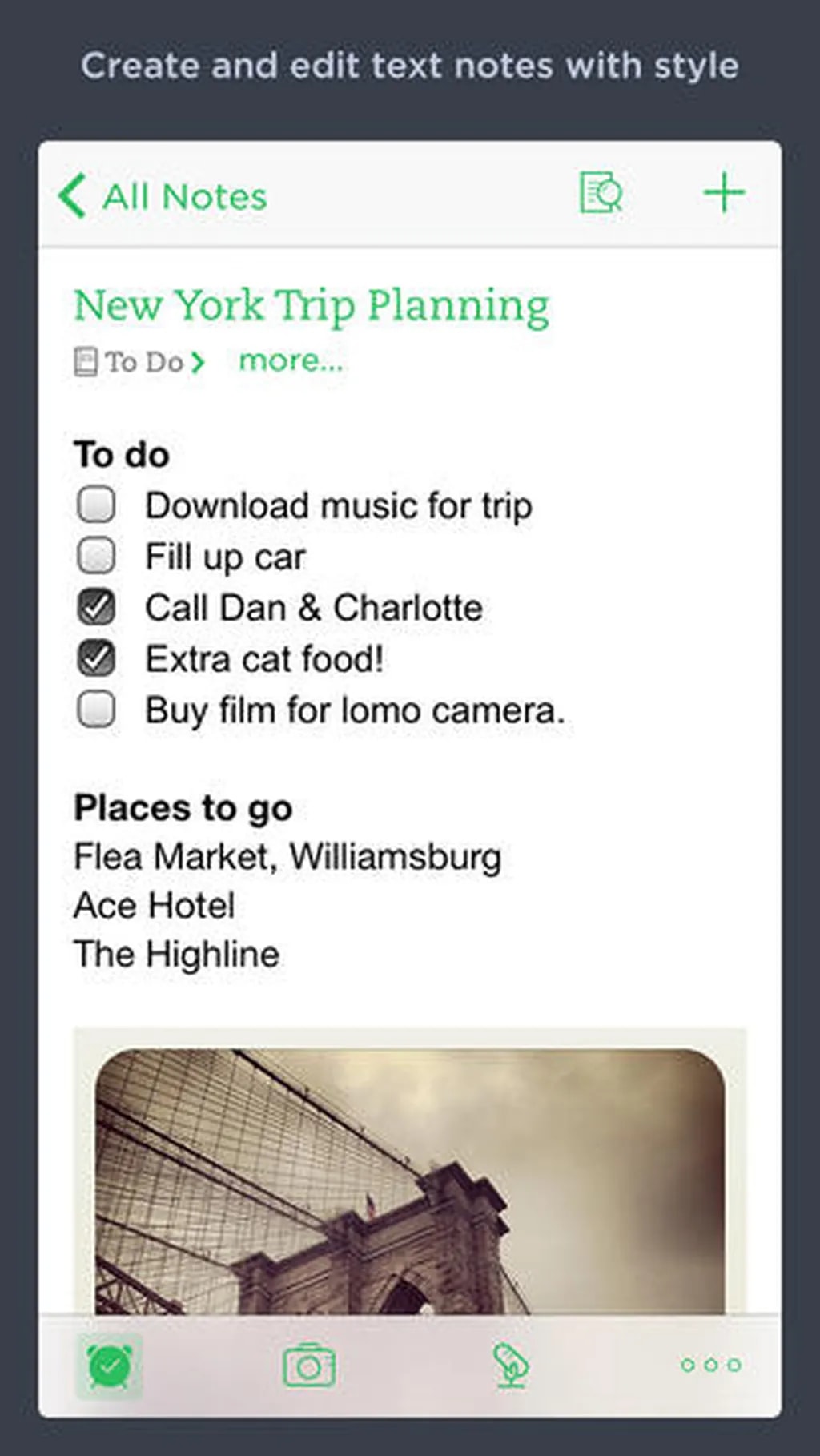 10 برنامهای که زندگی شما را راحت تر خواهند کرد