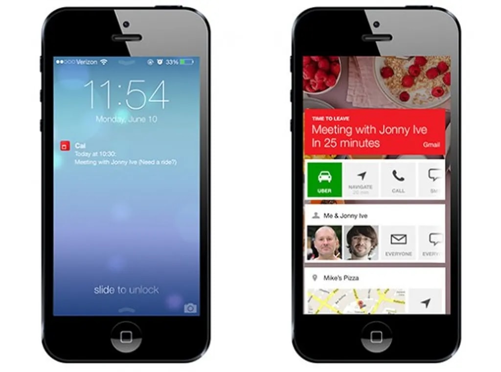 10 برنامهای که زندگی شما را راحت تر خواهند کرد
