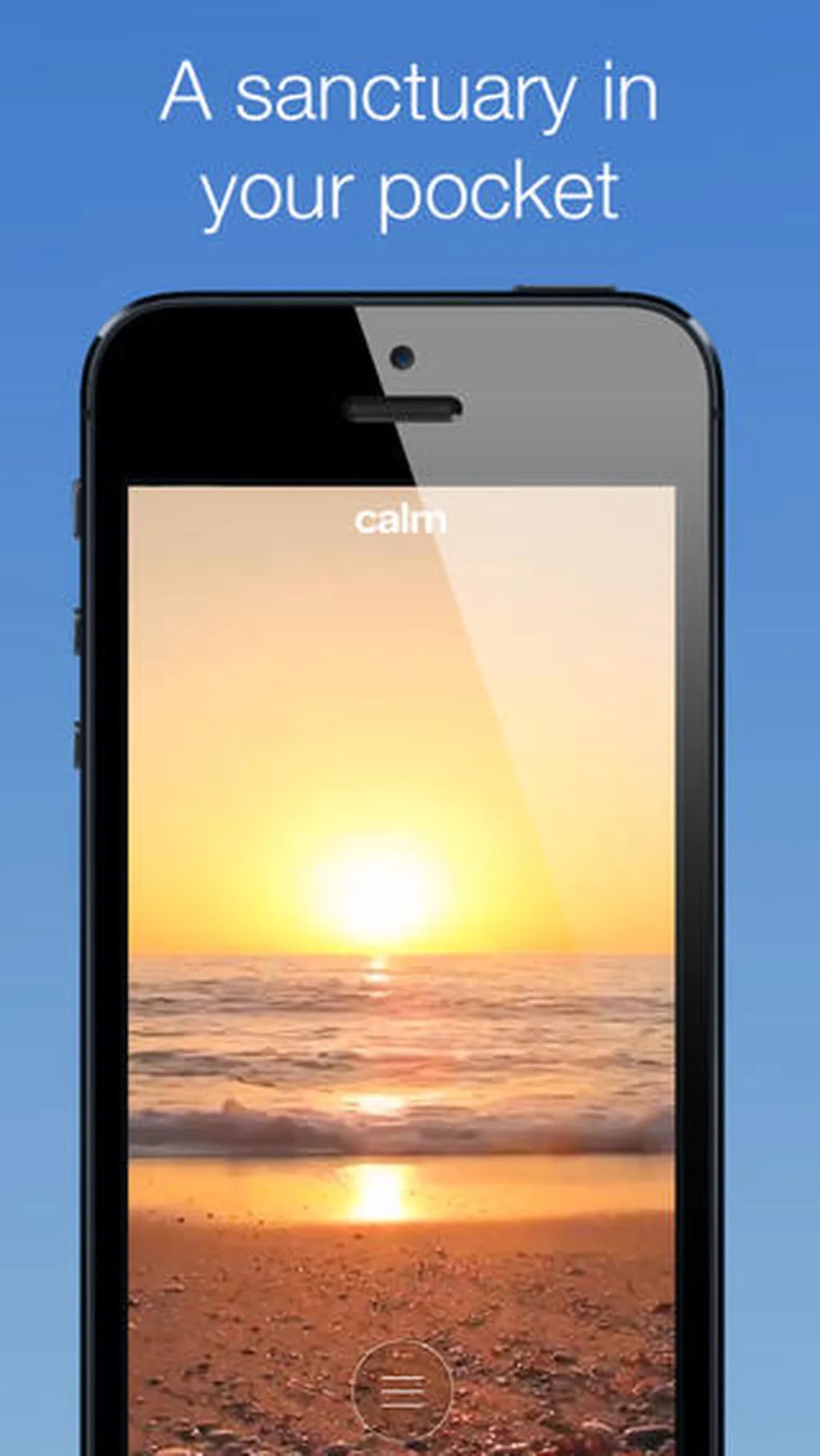10 برنامهای که زندگی شما را راحت تر خواهند کرد