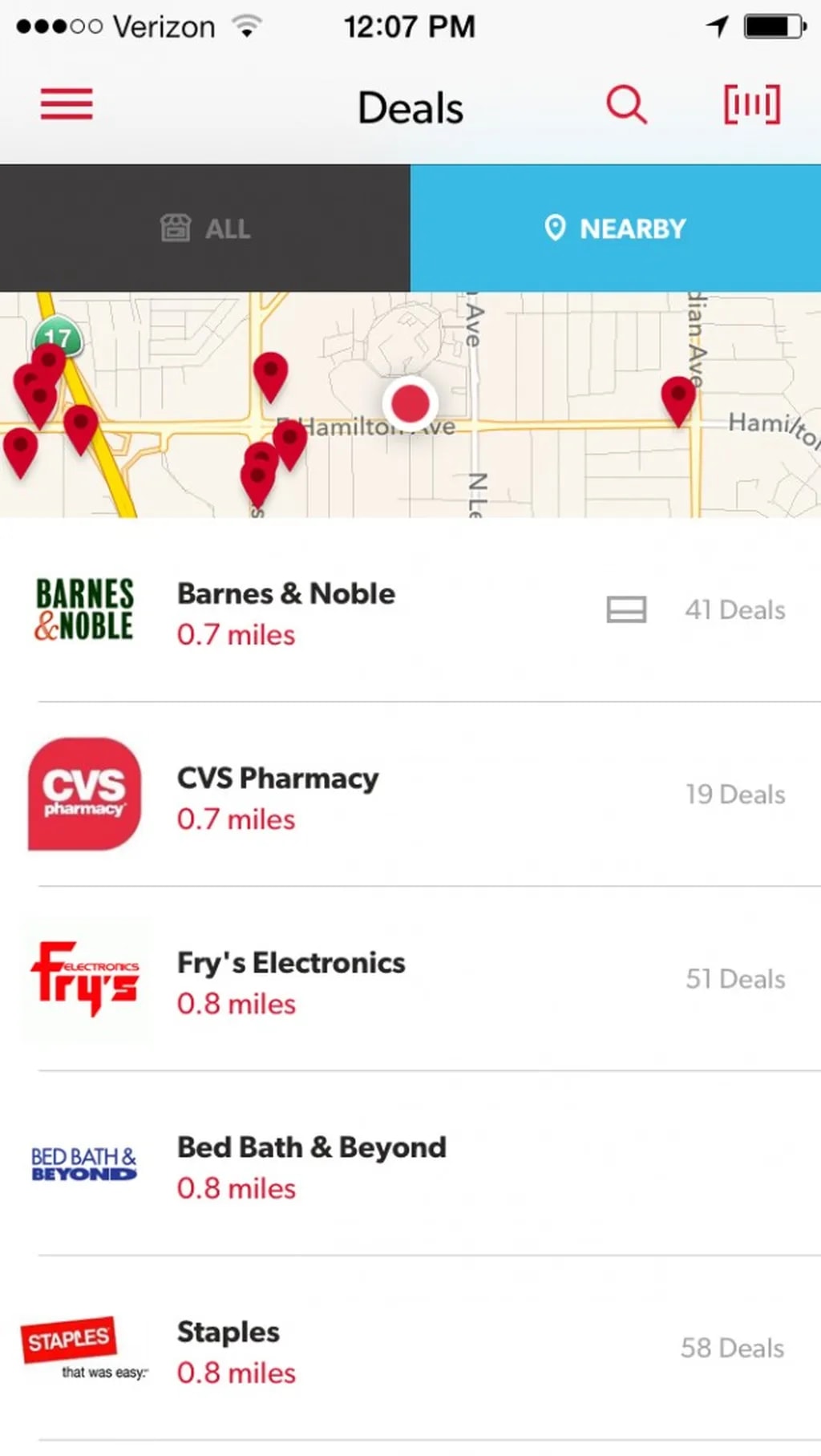 10 برنامهای که زندگی شما را راحت تر خواهند کرد