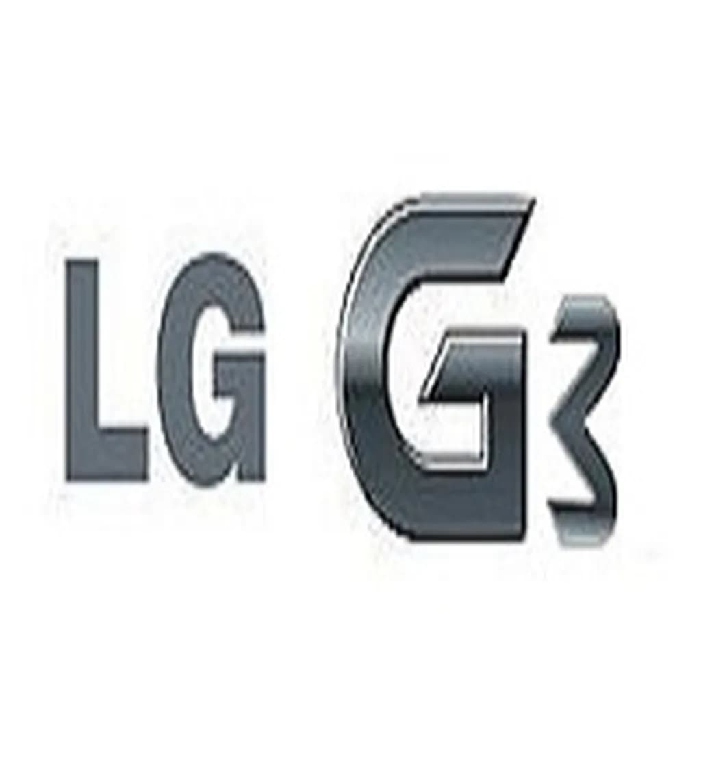 ال جی در یک ویدیو اندازه صفحه نمایش گوشی ال جی جی 3 (LG G3) را تایید کرد