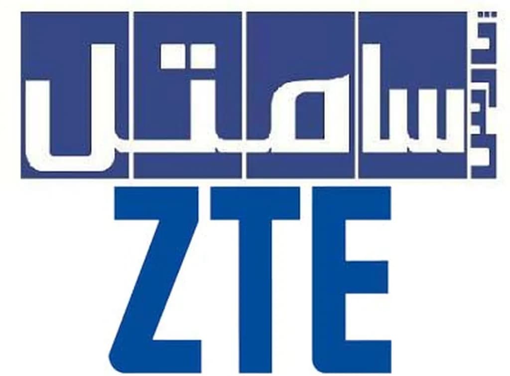 گزارش کامل مراسم ورود زی تی یی به ایران + ویدئوی اختصاصی