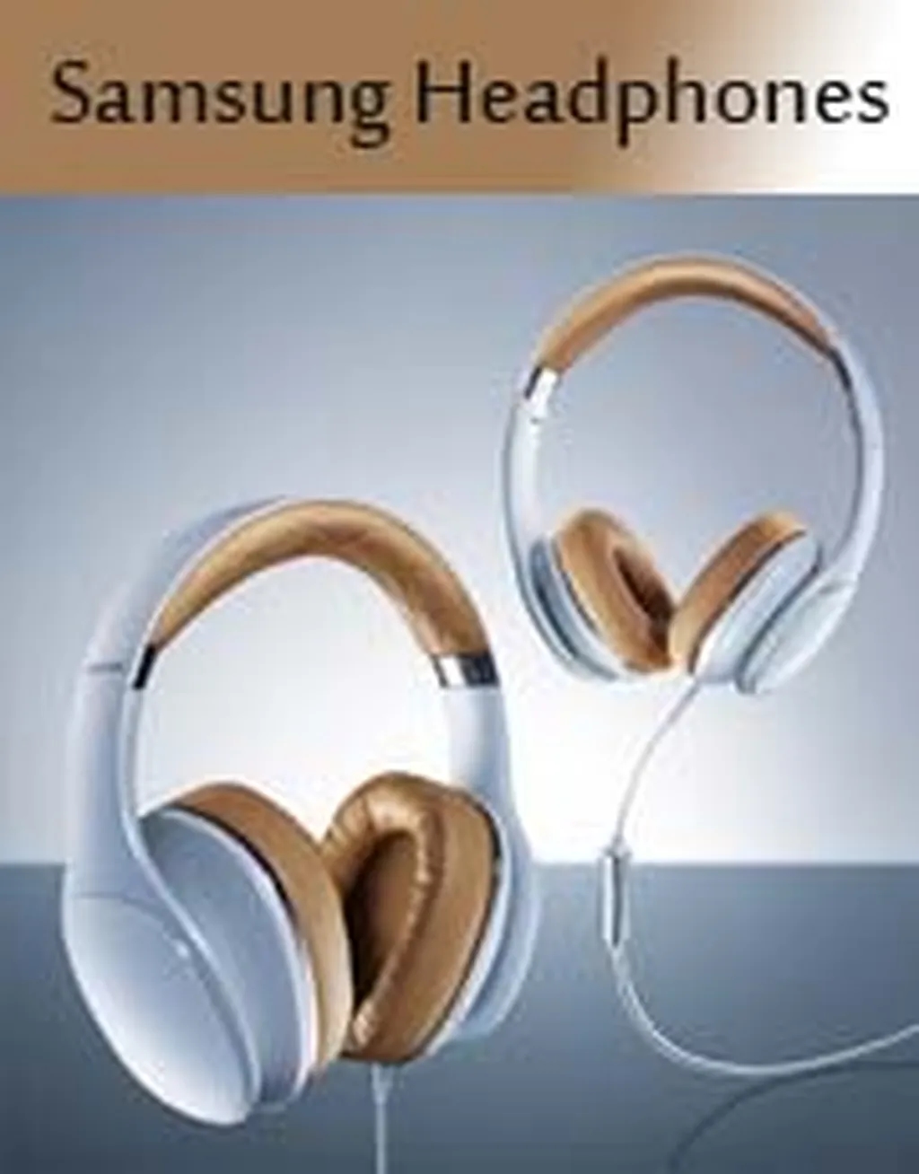 بررسی تخصصی جی اس ام؛ هدفونهای سامسونگ