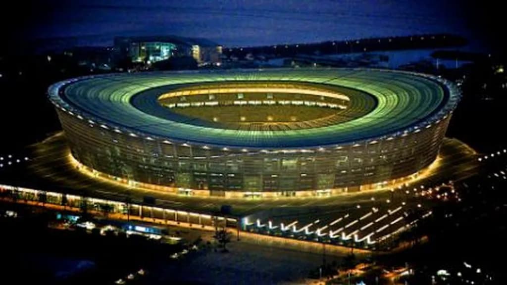 سامسونگ،حامی تیم فوتبال انگلیس در جام جهانی