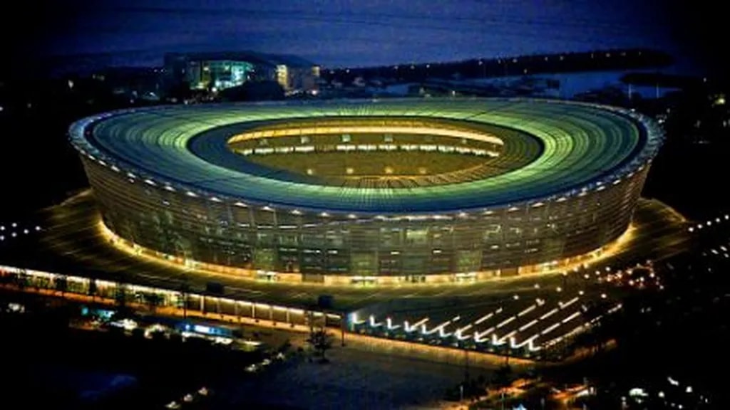 سامسونگ،حامی تیم فوتبال انگلیس در جام جهانی