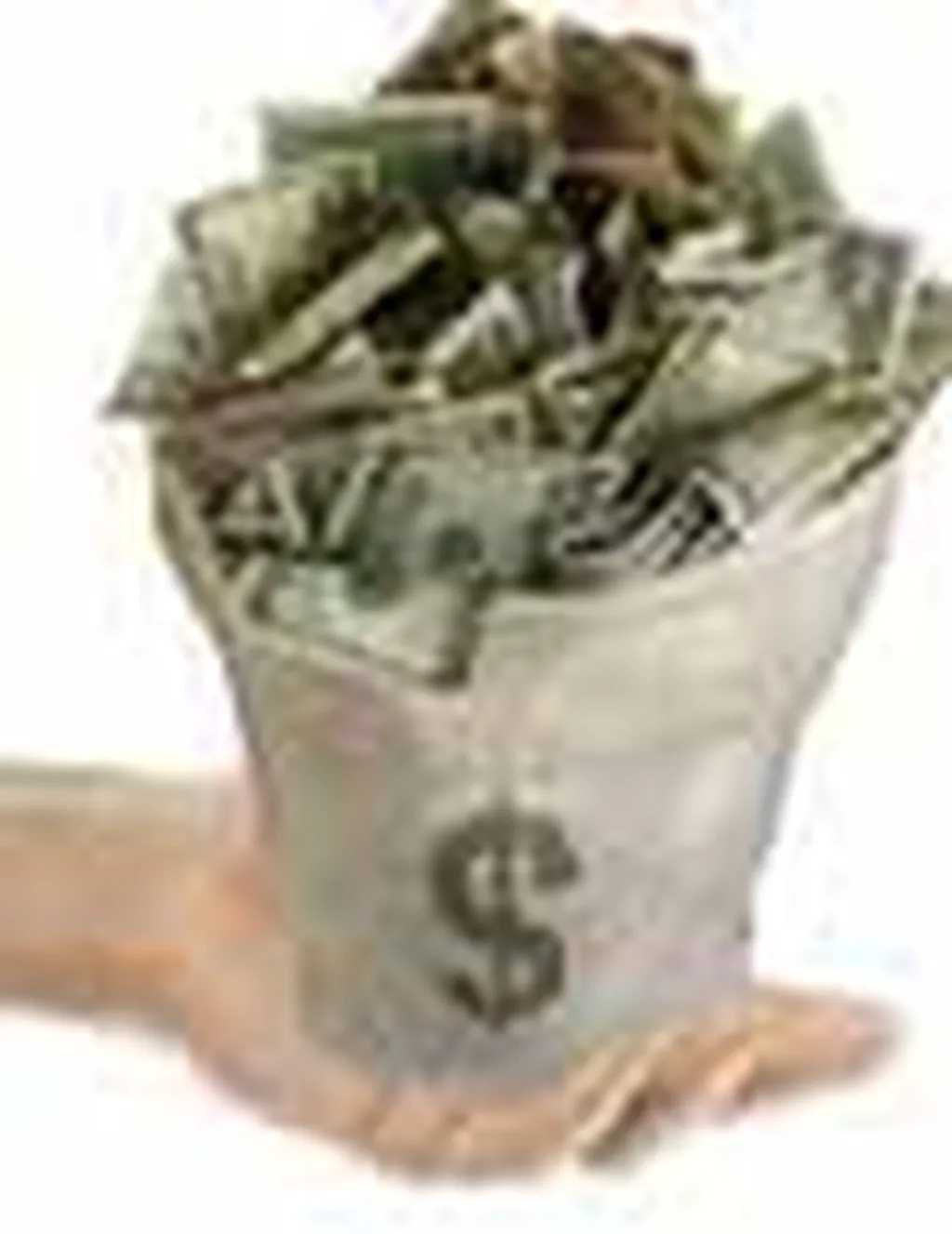 شایعه خرید نوکیا توسط مایکروسافت یکبار دیگر بر سر زبان ها!