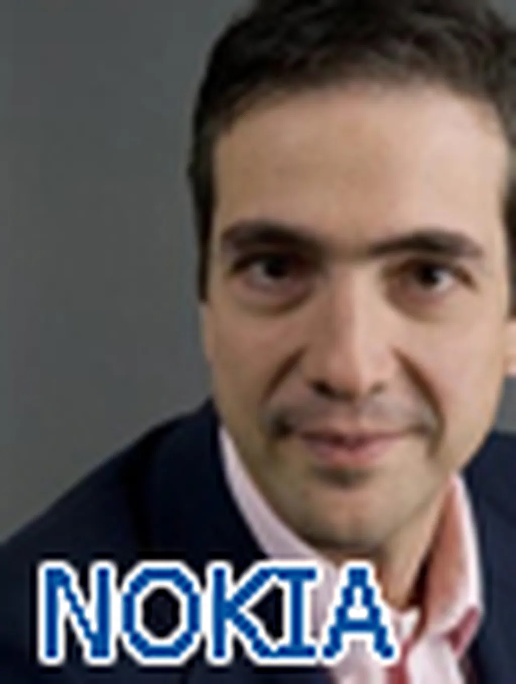 نوکیا و گامی در راستای هماهنگ سازی