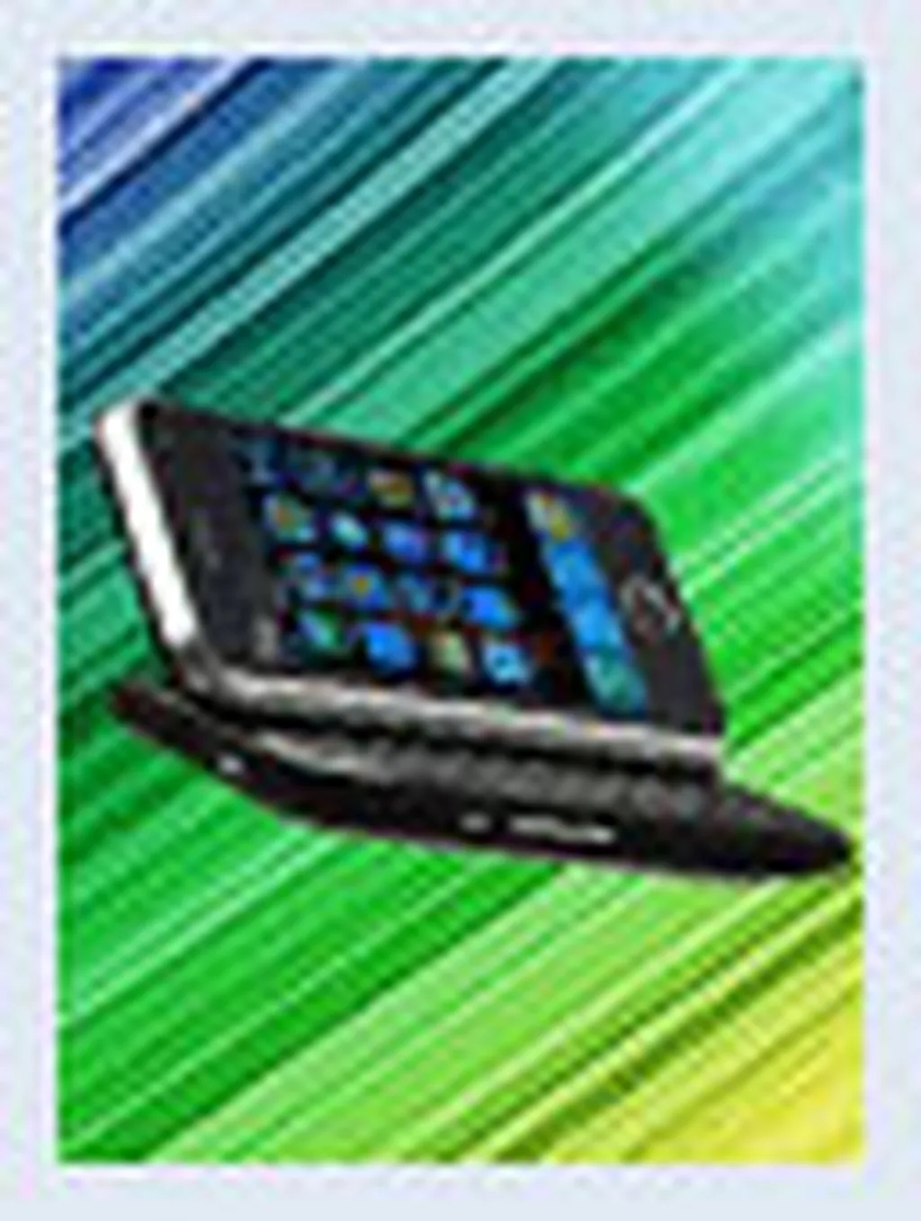 Cooli902 حاصل پیوند آیفون و N900