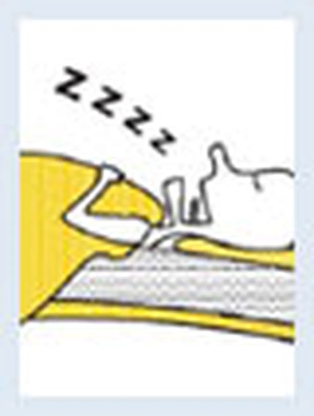 رفع خروپف و اختلالات تنفسی در خواب