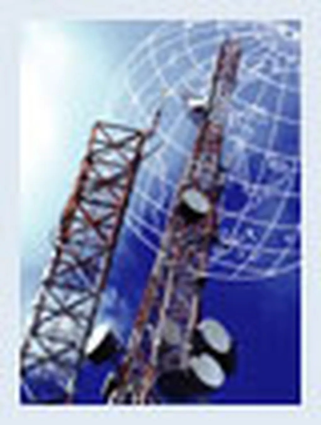 ثبات تعرفههای مخابراتی تا 9 ماه آینده