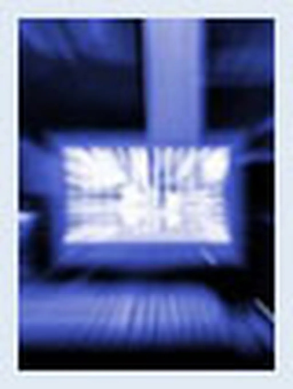 راهاندازی آزمایشگاه تحقیقات تجارت الکترونیک ایران