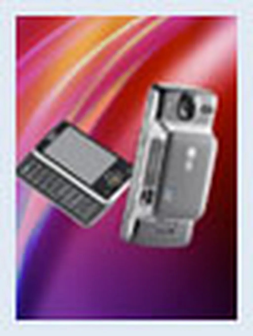 عرضه آنلاین هوشمند پروژکتوردار الجی