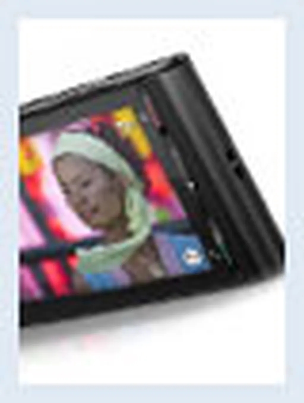 فرمویر جدید برای سونیاریکسونSatio