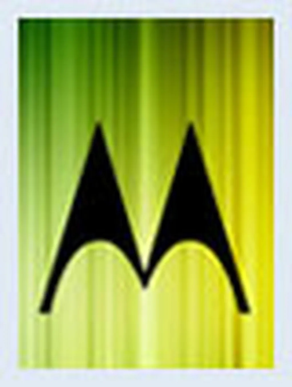 Opus ؛ اولین آندرویددار سری Motorola iDEN