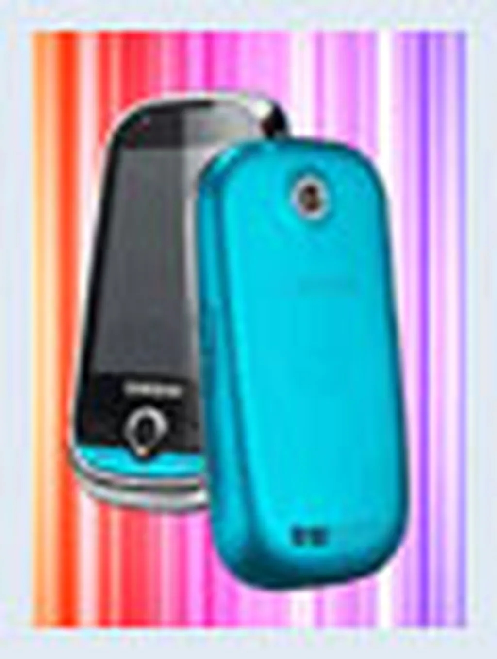 Lindy؛ عضو دیگر خانواده کوربی سامسونگ