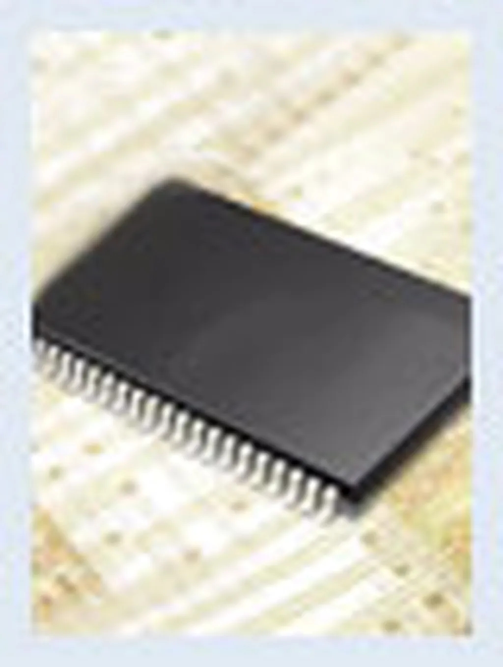 آغاز ساخت نسل جدید حافظههای سامسونگ