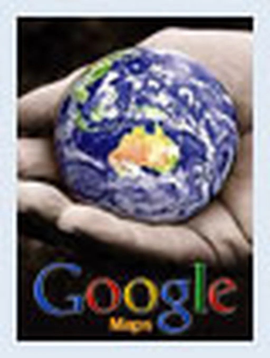 دانلود گوگلمپس جدید برای ویندوزموبایل و سیمبین