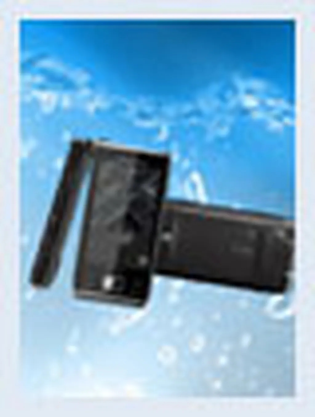 تاخیر در عرضه دومین X سونیاریکسون