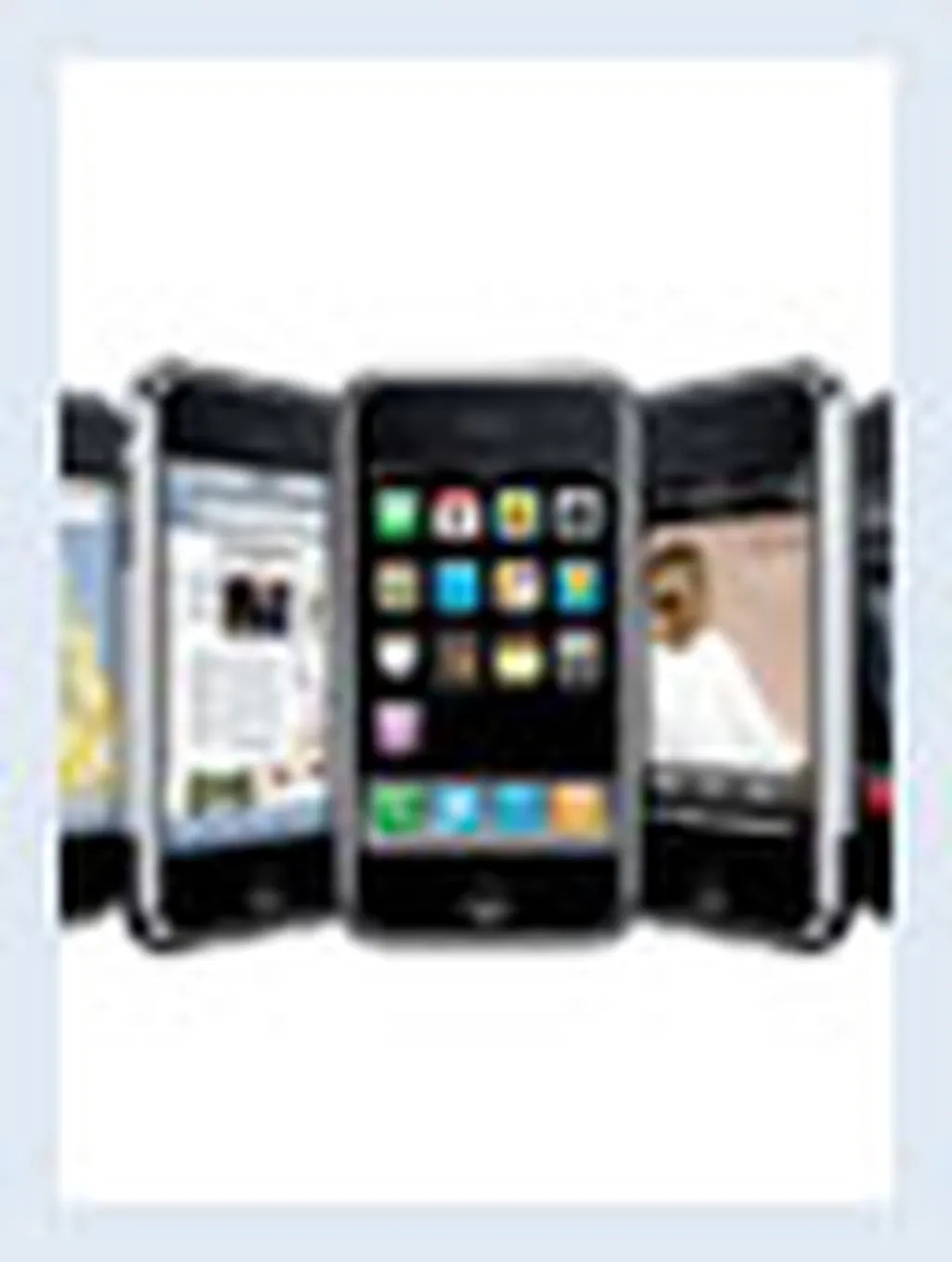 افزایش قابلتوجه قیمت آیفون در ایران