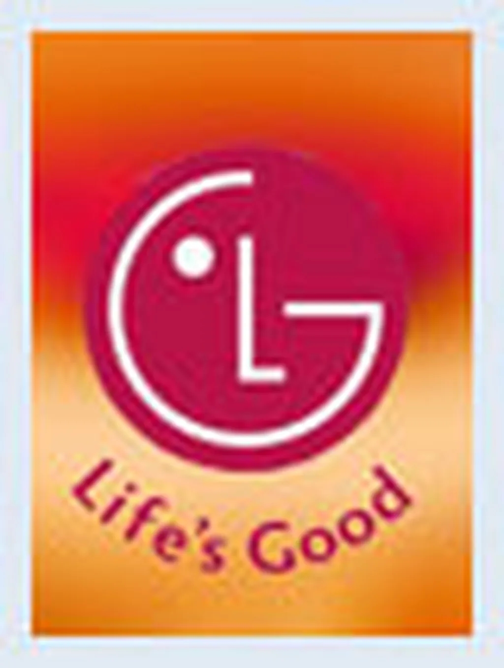 رونمایی از جدیدترین گوشیهای الجی در ایران