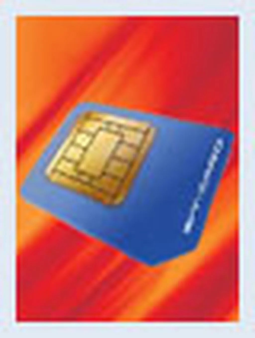 واگذاری مرحله 13 سیمکارتهای اعتباری همراه اول