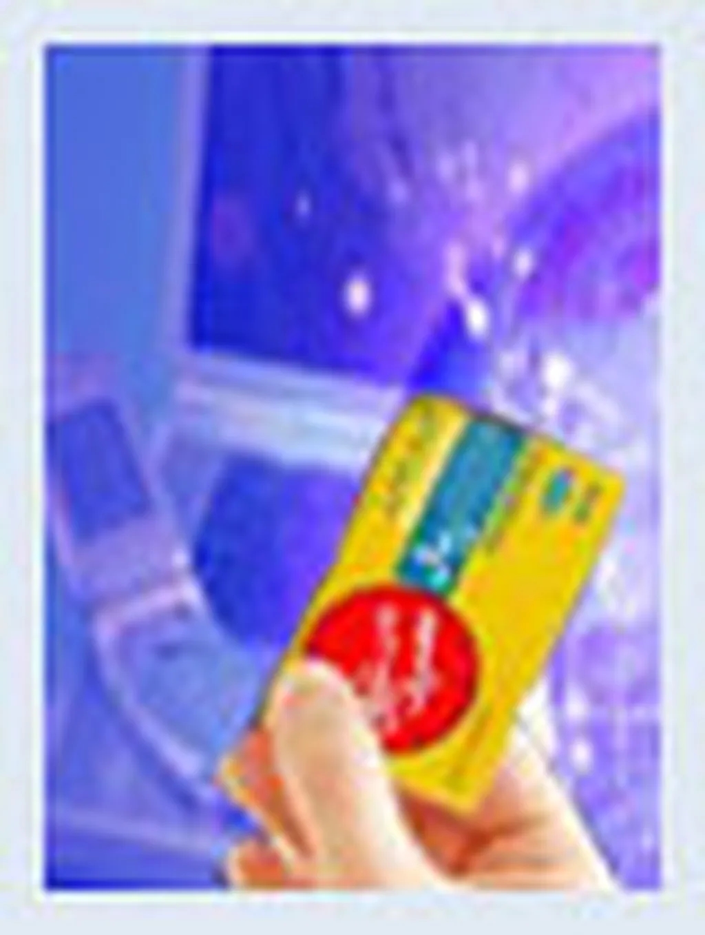 عرضه آزمایشی خدمات پست الکترونیک و پستچی ایرانسل