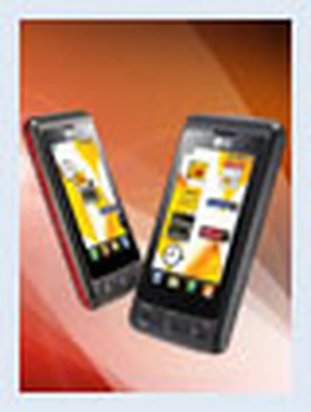 فروش 10میلیونی کلوچه خوشطعم الجی