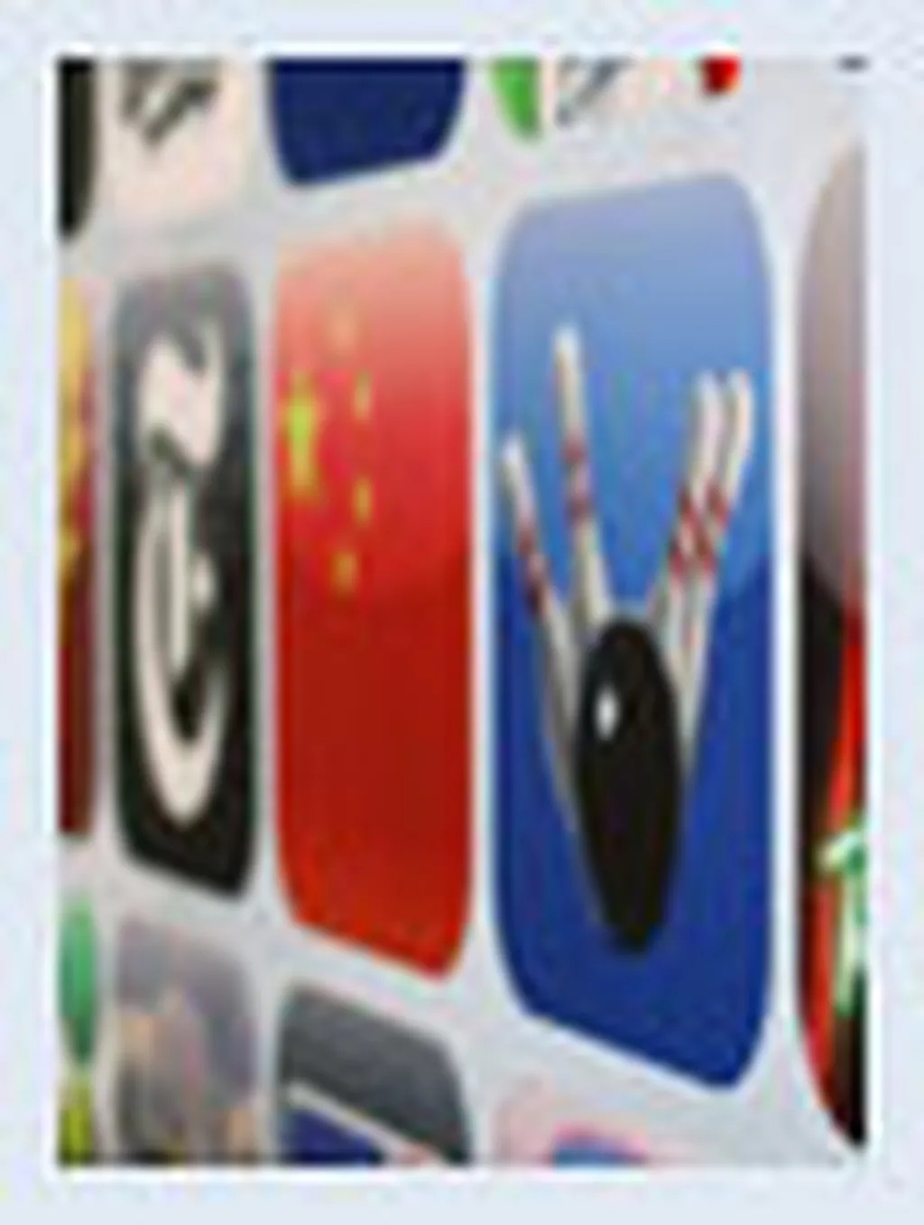 استقبال بیحد کاربران از بازار نرمافزارهای موبایل