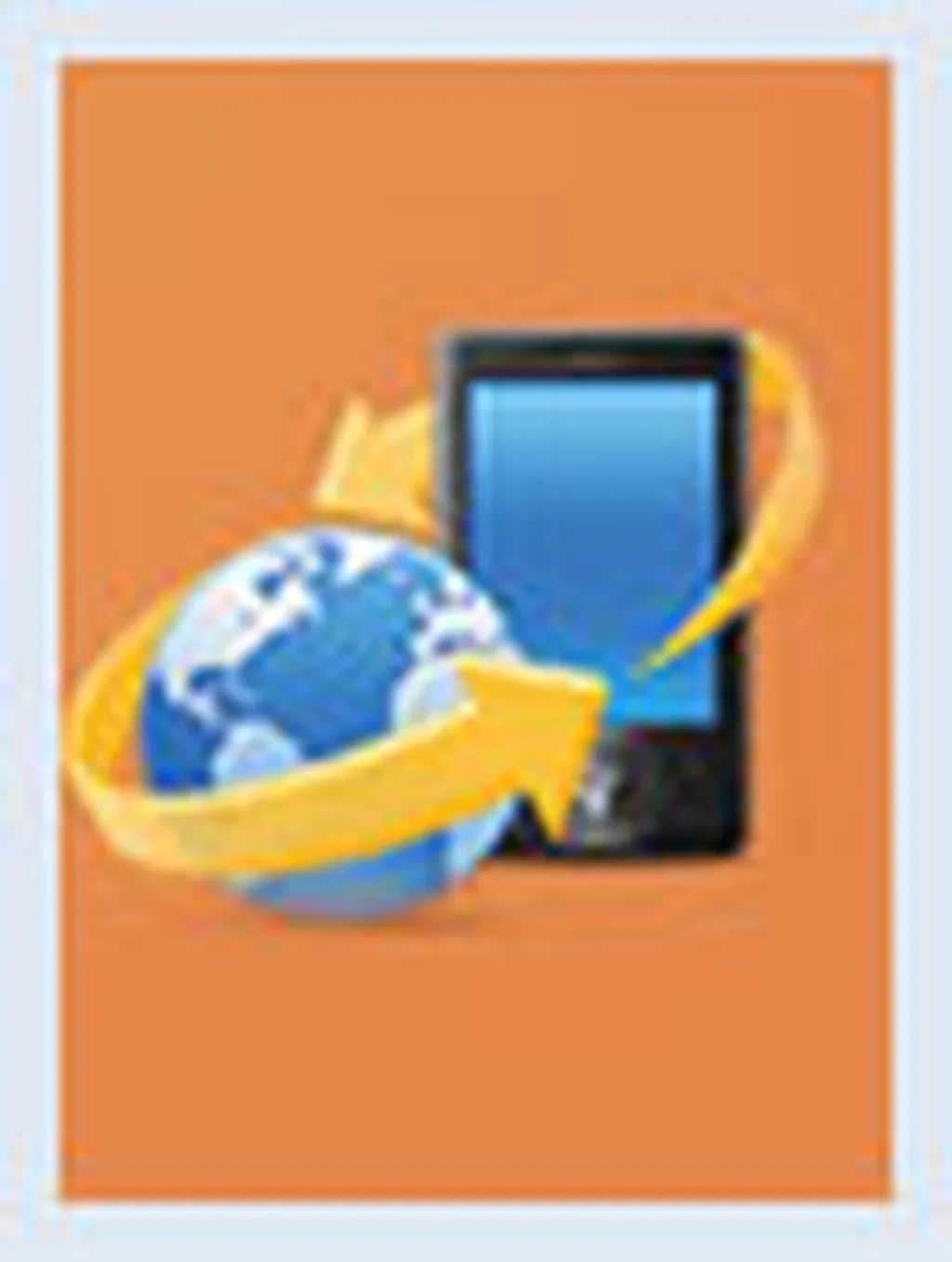 دانلود نرمافزار MyPhone برای ویندوزموبایلها