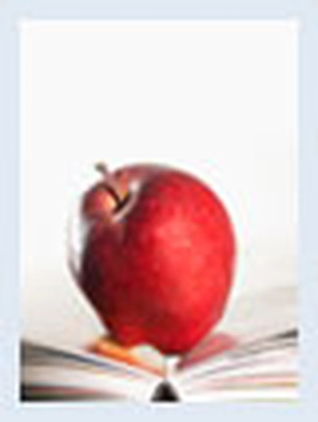 ادامه کشمکشهای اخیر نوکیا و اپل