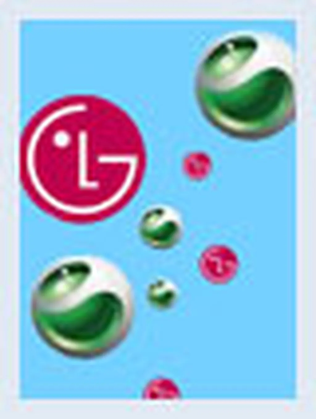 پرفروشهای روز سونیاریکسون و الجی