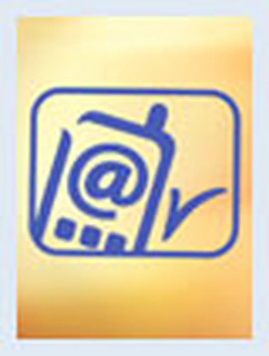 دیماه زمان برگزاری همایش دولت همراه