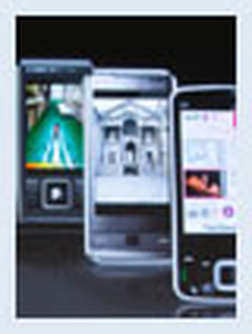 شرایط تولیدکنندگان داخلی گوشی تلفن همراه