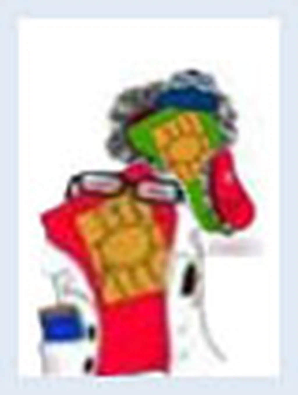 افزایش 5هزارتومانی بهای سیمکارت اعتباری دولتی