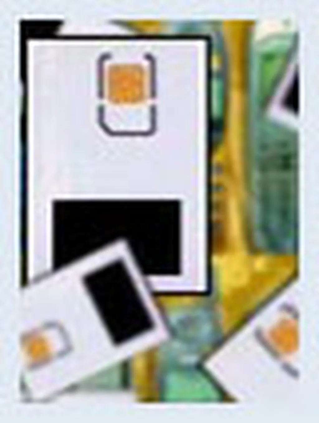 کاهش بهای سیمکارتهای 0912