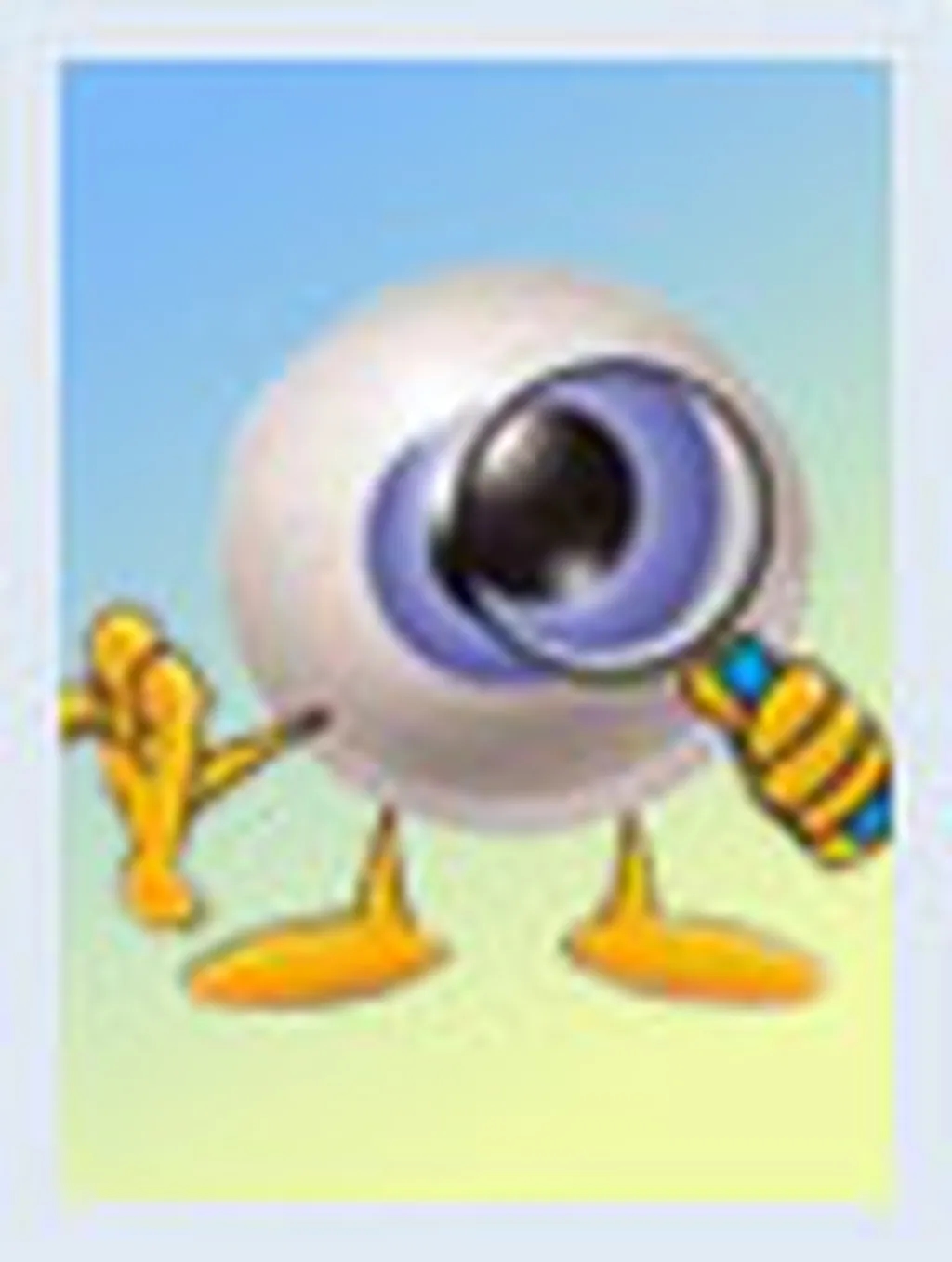 جیاسام درجستوجوی همراه دلخواه شما