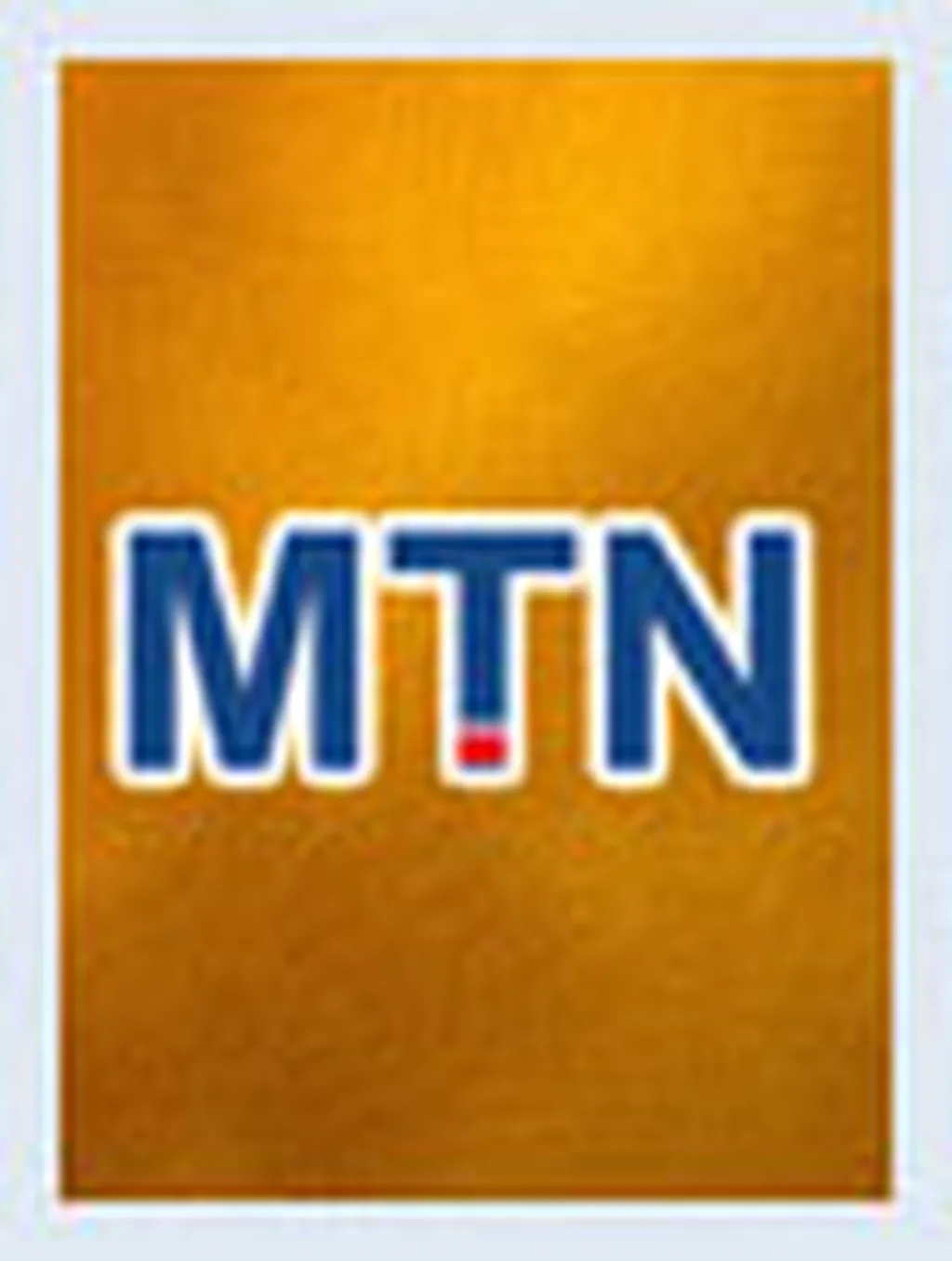 مالیات دوگانه برای مشترکان دائمی ایرانسل؟